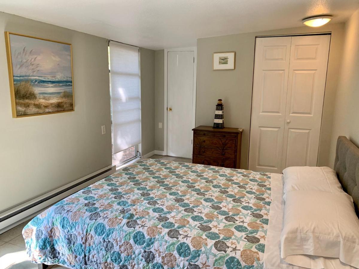 Downtown Sarasota Cottage Near Siesta Key Beaches And Golfing Eksteriør bilde